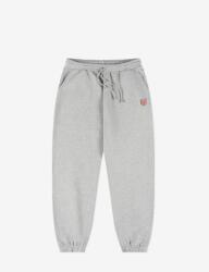 Prosto Férfi szürke melegítőnadrág Prosto Shield S (5907494512512)