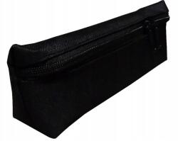  Iskolai Tolltartó NS15 Fekete, 7R