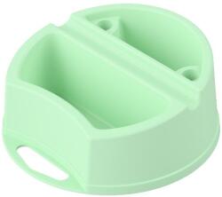 ICO Ecsettál ICO Süni kétrekeszes (9570166000)