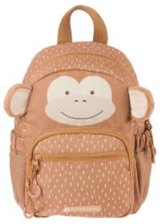 Schneiders Ovistáska Majmos Schneiders (49461-035) - tonerpiac