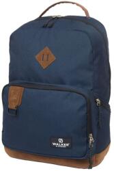 Schneiders Hátizsák ergonómikus, fiús Sesame by Walker (42154-338) - tonerpiac