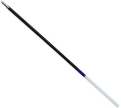  Tollbetét 0, 7mm, H MF2404, írásszín kék - tonerpiac