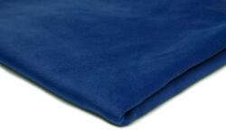 Orient Fashion Flausz Műgyapjú Szövet No. 20 Kék 1/2 Méter (Flausz_Sztuczna_Wełna Nr_20_Chaber 0,5)