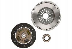 Valeo Kuplung készlet 786004/VAL