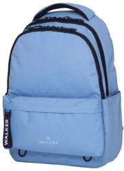 Schneiders Hátizsák ergonómikus, Sky blue, Classic by Walker (42261-296) - tonerpiac