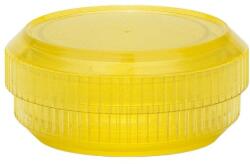 ICO Ecsettál ICO összerakható 5 darabos (7570275000)