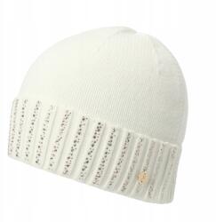 Joseph Ribkoff Sapka dekoratív cirkóniákkal, fehér (254969)