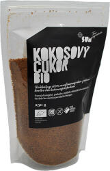  Kókuszcukor Bio Sum 250g
