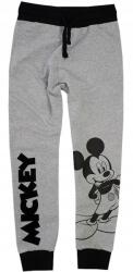 EplusM Mickey Egér Fiú Melegítőnadrág 98 R045F (52119577)