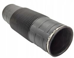 Automaniac Lengéscsillapító Porvédő Mercedes W221 Abc S-osztály Első