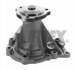 Airtex A1505120_I Vízpumpa Renault L