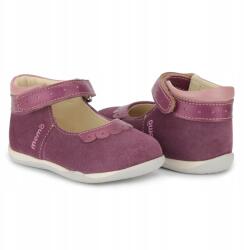 Memo Balerinák, cipők, szandálok Memo Start Fiona 1HJ 21 (FIONA)