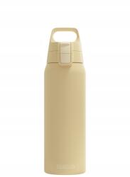 SIGG Therm palack Sigg Shield Therm One 0.75 L (6021.10)