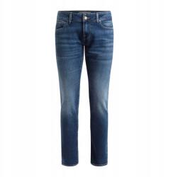 Guess Férfi Farmernadrág Miami 34-es méret