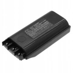 Cameron Sino Akkumulátor Akerstroms BC85 932482-000 2600mAh (932482-000)