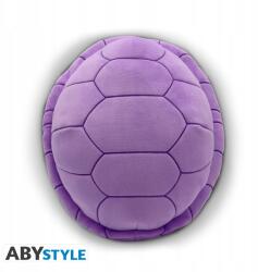 ABYstyle Dragon Ball Párna Roshi mester teknőspáncélja (ABYPEL051)