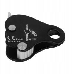  Sziklamászás Önzáró Kötélfogó Gereblye Kötélvédelem (2718220099311)