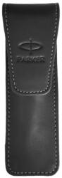 Parker Etui 2 instrumente de scris PARKER Economic Black (S0888170)