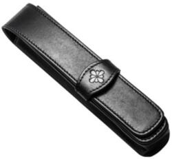 Diplomat Etui din piele pentru 1 instrument de scris, DIPLOMAT (D-41000001)