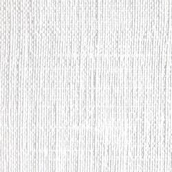 FEDRIGONI Carton pt. carti vizita, A4, 240 g/mp, Constellation Snow E34 Fiandra, 125 coli/top (PRCLBG240)