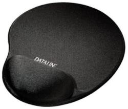 Esselte Mouse pad ESSELTE Fashion, cu suport ergonomic pentru incheietura mainii, Lycra (ES-6710) Mouse pad