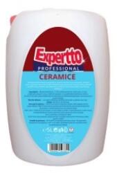 Gloria Market Detergent pentru pardoseli ceramice 5 litri, Expertto (GM 564732795)