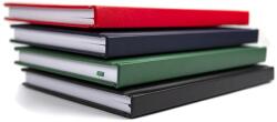 EVO Agenda A5 datata 2027 288 pagini, EVO (EV6B09)