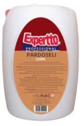 Gloria Market Detergent pentru pardoseli lemn 5 litri, Expertto (GM 574695765)