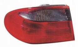 Abakus Hátsó Lámpa Le Mb E