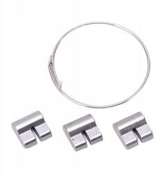  Novatec Racsnis Kerékagyfej Dobhoz (12716220047211)