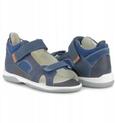 Memo Prevenciós szandál Memo Capri 1DA 32 (capri)