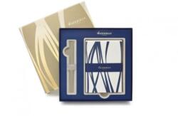 Waterman Cutie cadou WATERMAN Premium Collection scrisori (188801S)