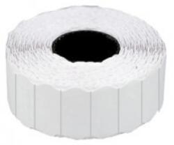 PRIX Etichete autoadezive pt. marcatoare, 26 x 16mm, 1000 etichete/rola, alb (HH002616)