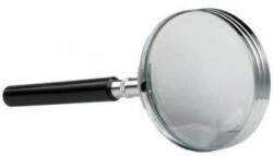 ALCO Lupa D65mm, lentila sticla, 5x, ALCO (AL-1273)