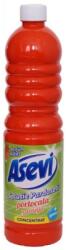 PONS Solutie pardoseli 1 litru, ASEVI portocala (21141)