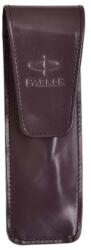 Parker Etui 2 instrumente de scris PARKER Economic Bordeaux (S0888170B)