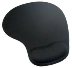 Platinet Mouse pad cu gel, OMEGA (M1257) Mouse pad