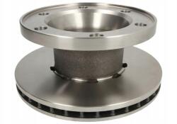 SBP Féktárcsa első P (304mmx30mm) Rvi Midliner 05.83-01.00