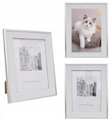 Anchor Képkeret egy képhez Anchor 18 x 13 cm (8712459110606)