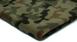 Orient Fashion Polar Nyomtatott Moro minta (200g) 1/2 Mb (Polar_Drukowany MORO_200g 0,5)