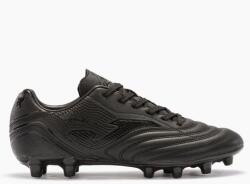 joma Aguila 2521 Black Firm Ground 39