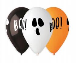 Ge. Ma. R Prémium Lufik Héliumhoz 5DB