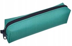  Iskolai Tolltartó NS03 Zöld, 7R