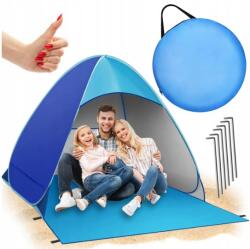 Maverick Automata Önfelállító Strand Sátor Uv Paraván Popup Nagy 160cm (SDH097-K)