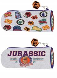 Beniamin Tolltartó Tuba Jurrasic Park, Beniamin (111361)