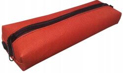  Iskolai Tolltartó NS01 Piros, 7R