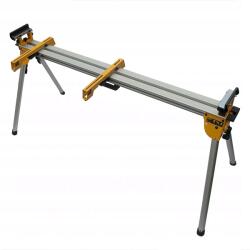 DEWALT DE7023 univerzális munkaállvány, 1.7-3.9m, 227kg teherbírás, alumínium (DE7023-XJ)