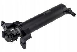 NTY Fényszórómosó Nty EDS-AU-080