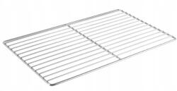 HENDI Acélrács 600x400 (801994)