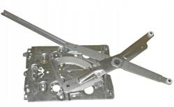 Tangde Ablakemelő Szerkezet Volvo Fm Bal